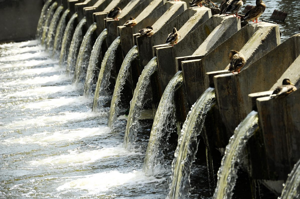 wastewater-and-sewage-treatment-philman-group-of-companies